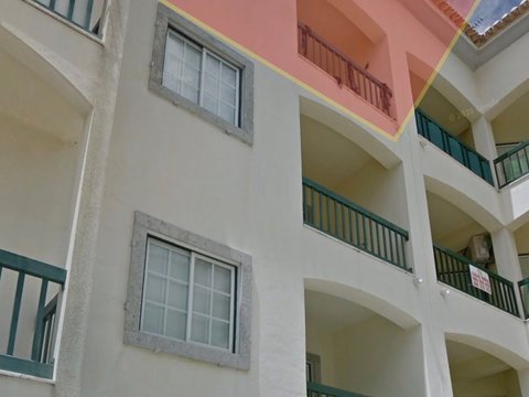Monte Gordo, Vila Real de Santo António