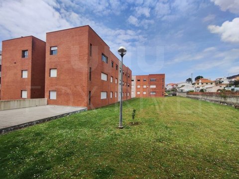 Vila Praia de Âncora, Caminha
