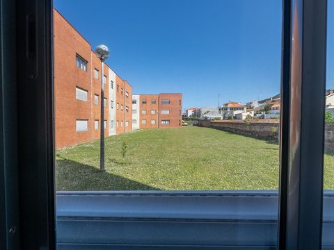 Vila Praia de Âncora, Caminha