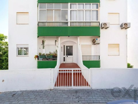 Boavista, Portimão