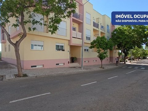 Conceição, Tavira
