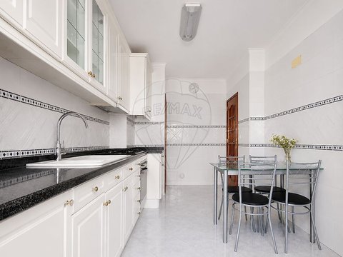 Póvoa de Santa Iria e Forte da Casa, Vila Franca de Xira