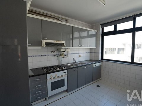 Vila Real, Vila Real