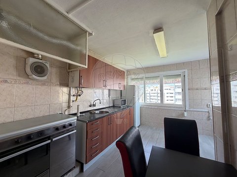 Cidade de Santarém, Santarém