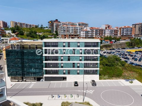 Olhalvas, Pousos, Leiria