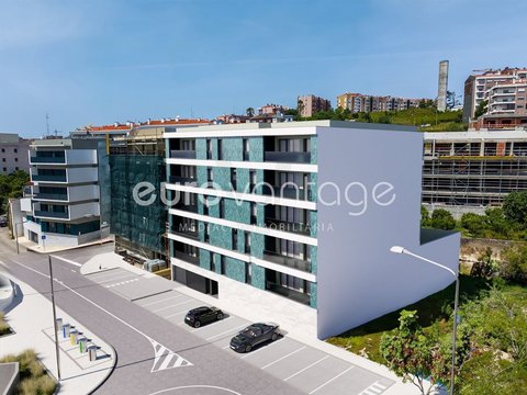 Olhalvas, Pousos, Leiria