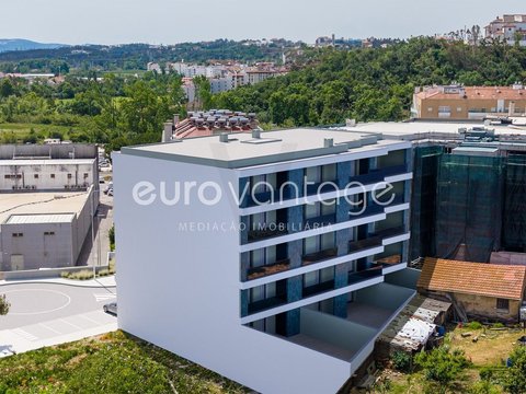 Olhalvas, Pousos, Leiria