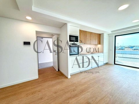 Baixa de Santo António - Alboi, Glória e Vera Cruz, Aveiro
