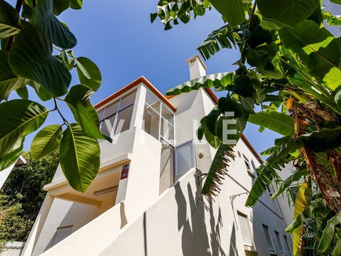 Zona Histórica - Beira-Mar, Glória e Vera Cruz, Aveiro