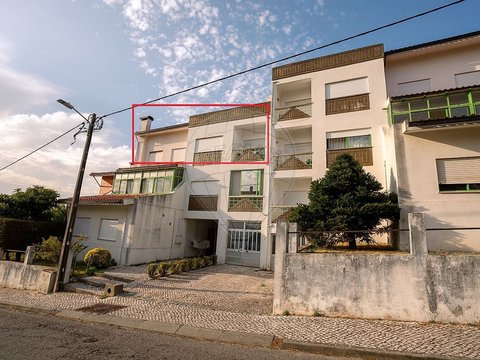 São Martinho do Bispo e Ribeira de Frades, Coimbra