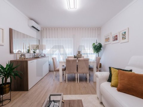 Eiras e São Paulo de Frades, Coimbra