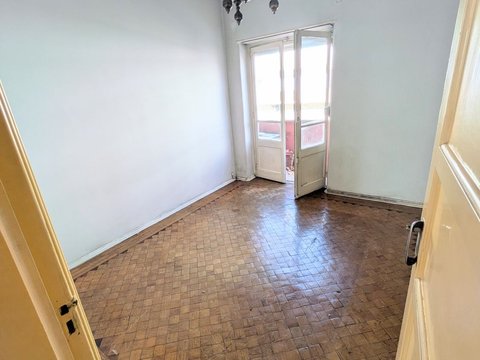 Falagueira-Venda Nova, Amadora