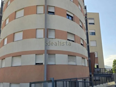 Encosta do Sol, Amadora