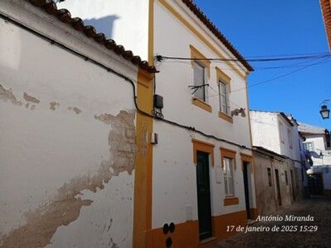 Évora, Évora