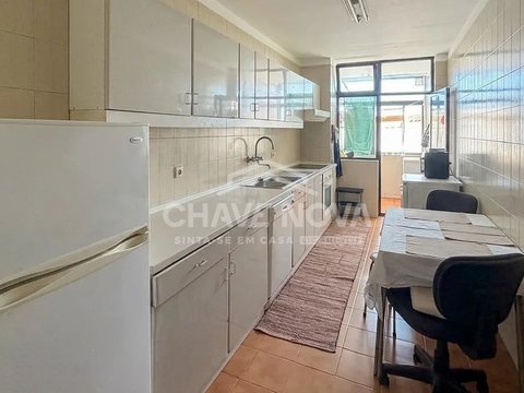 Laborim - Rechousa - Alto das Torres, Mafamude, Vila Nova de Gaia