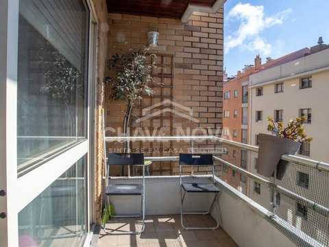 Barrosa - Devesas - Telheira do Meio, Santa Marinha, Vila Nova de Gaia