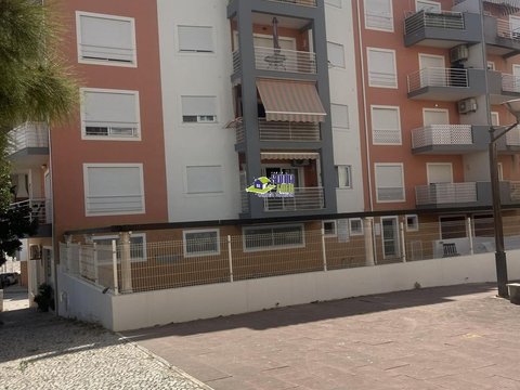 Armação de Pêra, Silves