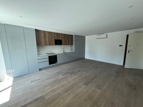 Amorosa - Exponor - Quinta da Conceição, Leça da Palmeira, Matosinhos