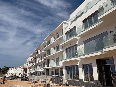 Ericeira Norte, Ericeira, Mafra