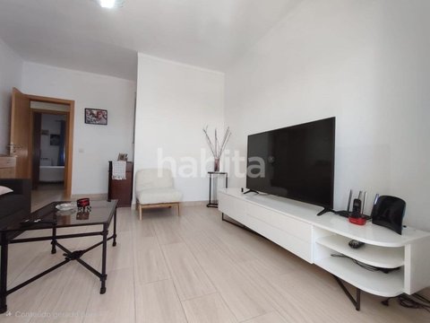 Verderena, Alto do Seixalinho - Santo André - Verderena, Barreiro