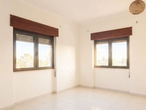Alto do Seixalinho, Alto do Seixalinho - Santo André - Verderena, Barreiro