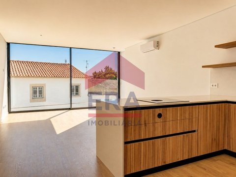 Lourinhã, Lourinhã