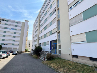 CHU, Limoges