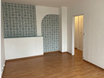 Aurence, Limoges