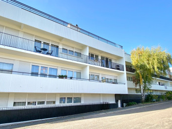 Centre Nord, Palaiseau
