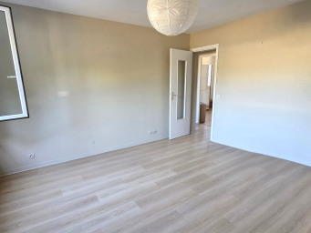 Main de Fer, Houilles