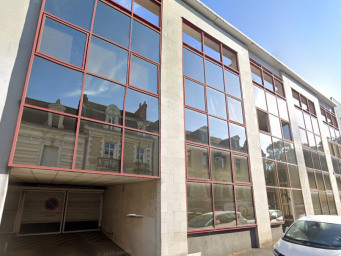 Gambetta, Cholet