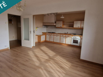 Centre Ville, Louviers