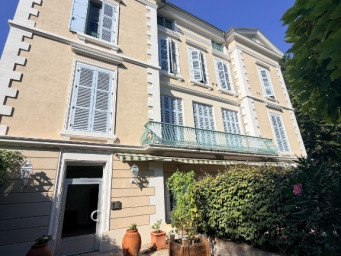 Ville-Basse, Montélimar