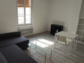 Centre Est, Provins