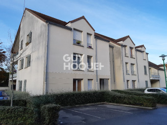 Centre Est, Provins