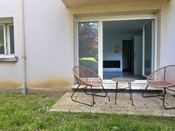 Clémenceau-Pointcaré Sud, Lagny-sur-Marne