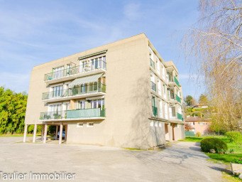 Centre, Saint-Marcellin