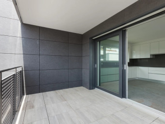 Villiers-L. Michel, Levallois-Perret