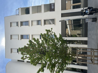 Centre Ville, Juvisy-sur-Orge