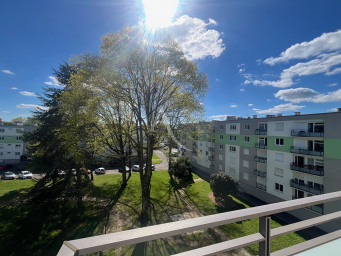 Plaisance, Orvault