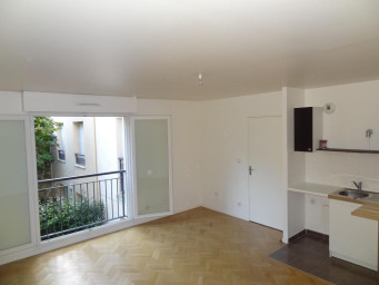 Sud, Triel-sur-Seine