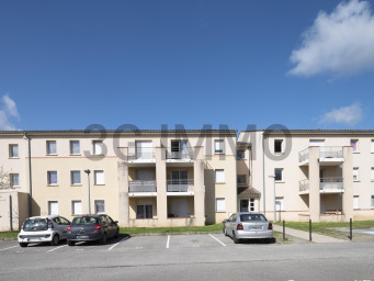 Montredon-Montlegun, Carcassonne