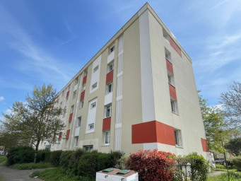 Château, Rezé
