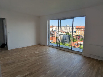 Bas Montreuil-Bobillot, Montreuil