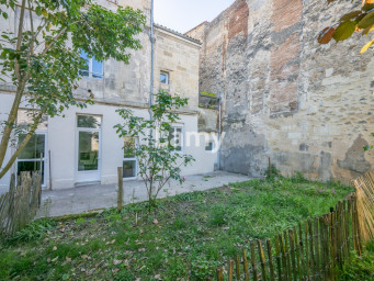 La Bastide, Libourne
