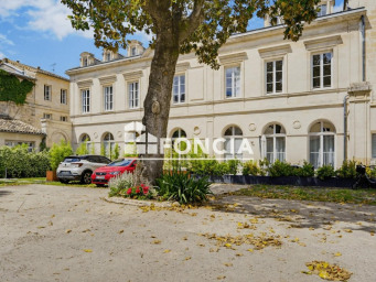 La Bastide, Libourne