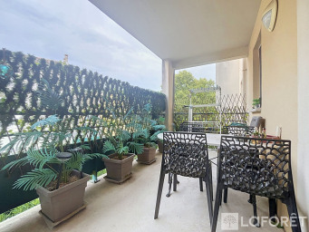 Argensol, Orange