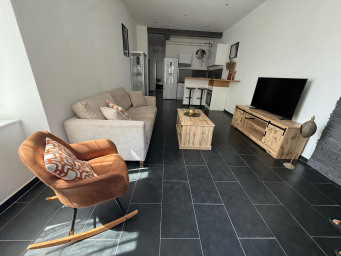 Nordfeld Est, Mulhouse