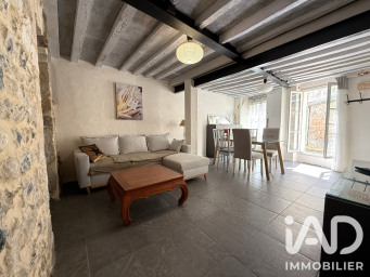 Secteur Sauvegarde, Honfleur