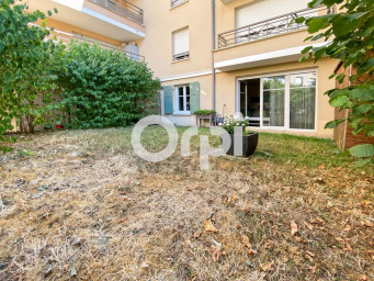 Gassicourt, Mantes-la-Jolie